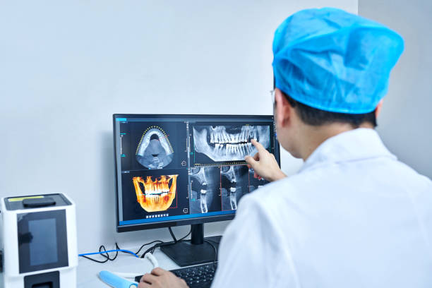 Best Emergency Treatment for Dental Infections or Abscesses in Crosby, MN