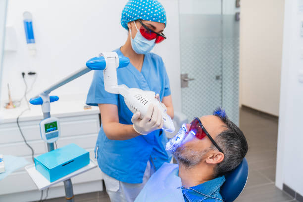 Best Emergency Dental Care for Broken or Chipped Teeth in Crosby, MN